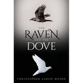 The Raven and the Dove