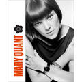Mary Quant