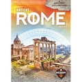 Ancient Rome