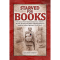 Starved for Books
