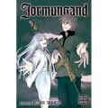 Jormungand, Volume 7