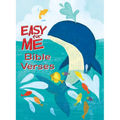 Easy for Me Bible Verses