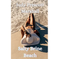 Salty Brine Beach