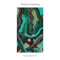 Familiar and Forgiveness