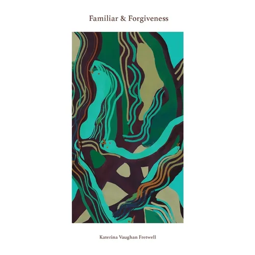 Familiar and Forgiveness