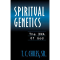 Spiritual Genetics
