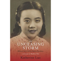 The Unceasing Storm