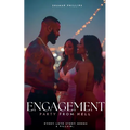 Engagement Party From Hell