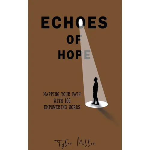 Echoes of Hope