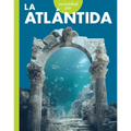 Curiosidad Por La Atlantida