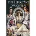 The Reluctant Daughters