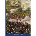 Abraham's Shield: Five Civil War Stories