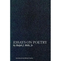Essays on Poetry