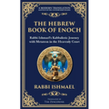The Hebrew Book of Enoch (Enoch III): Mystical Visions and Divine Secrets