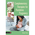 Complementary Therapies for Postdates Pregnancy