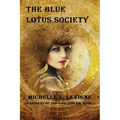 The Blue Lotus Society