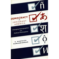 Democracy in Immigrant America: Changing Demographics and Political Participation
