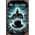 The lost clue
