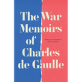 The War Memoirs