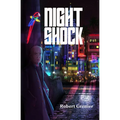 Night Shock