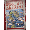 Hurricane Katrina