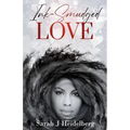 Ink-Smudged Love