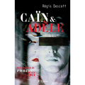 Caïn et Adèle