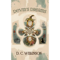 Devin's Dreams