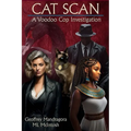 Cat Scan