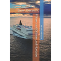 Fähren auf Ostsee und Nordsee: Eine Übersicht