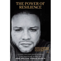 The Power of Resilience