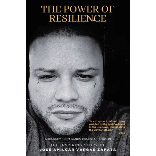 The Power of Resilience