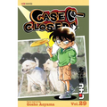 Case Closed, Vol. 29