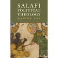 Salafi Political Theology