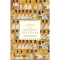 Lives of the Ancient Egyptians