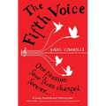 The Fifth Voice