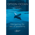 Option Ocean: Navigating the Sea of Possibility