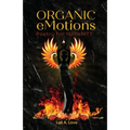 Organic eMotions: Poetry for hUmaNITY
