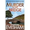 Murder At The Bridge