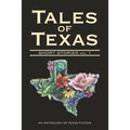 Tales of Texas: Short Stories, Volume 1