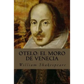 Otelo: El Moro de Venecia