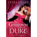 The Governess and the Duke