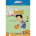 Basketball Break