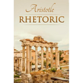 Rhetoric
