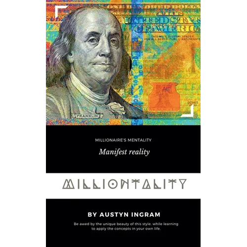 Milliontality