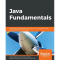 Java Fundamentals