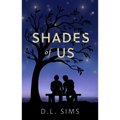 Shades of Us