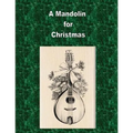 A Mandolin For Christmas