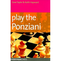 Play the Ponziani