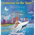 Someone in the Stars